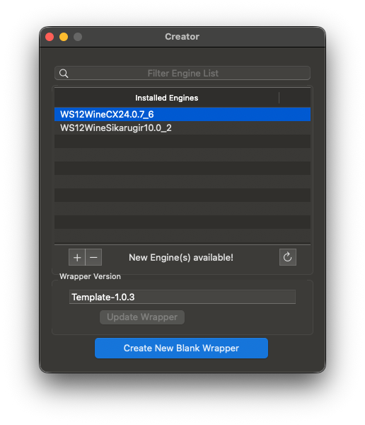Bildschirmfoto 2025-11-18 um 18.11.27